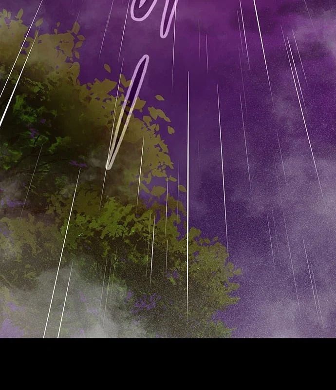 đọc truyện Đêm Của Yêu Tinh Chương 123 ảnh 34 tại Thiên Thai Truyện