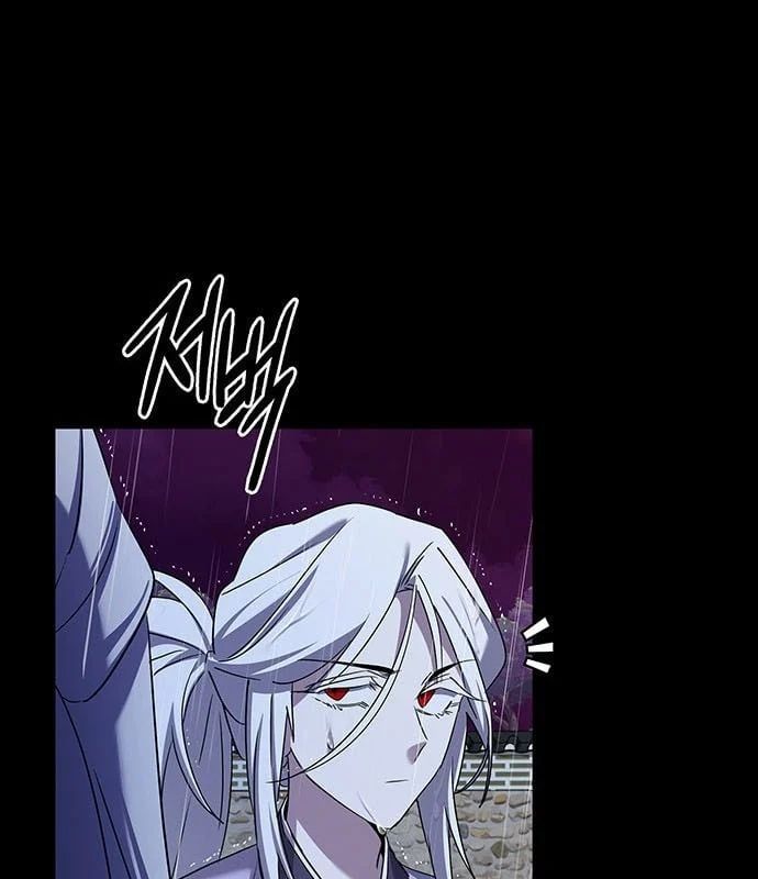 đọc truyện Đêm Của Yêu Tinh Chương 123 ảnh 35 tại Thiên Thai Truyện