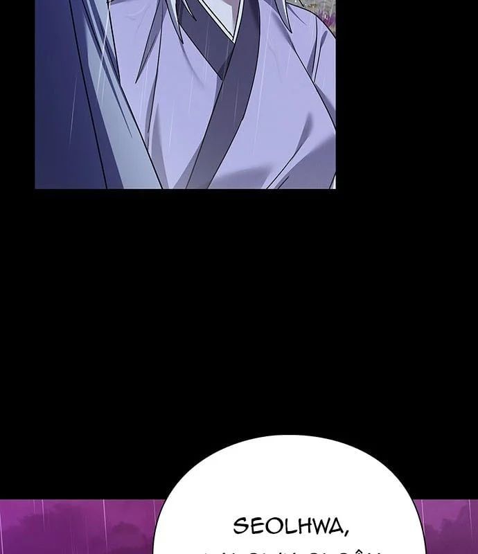 đọc truyện Đêm Của Yêu Tinh Chương 123 ảnh 36 tại Thiên Thai Truyện