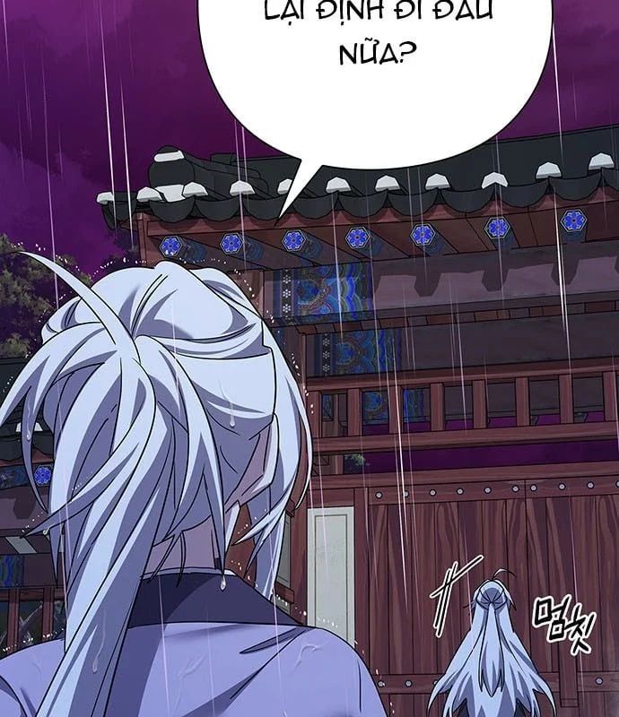 đọc truyện Đêm Của Yêu Tinh Chương 123 ảnh 37 tại Thiên Thai Truyện