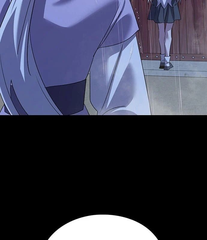 đọc truyện Đêm Của Yêu Tinh Chương 123 ảnh 38 tại Thiên Thai Truyện