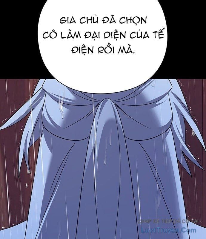 đọc truyện Đêm Của Yêu Tinh Chương 123 ảnh 39 tại Thiên Thai Truyện