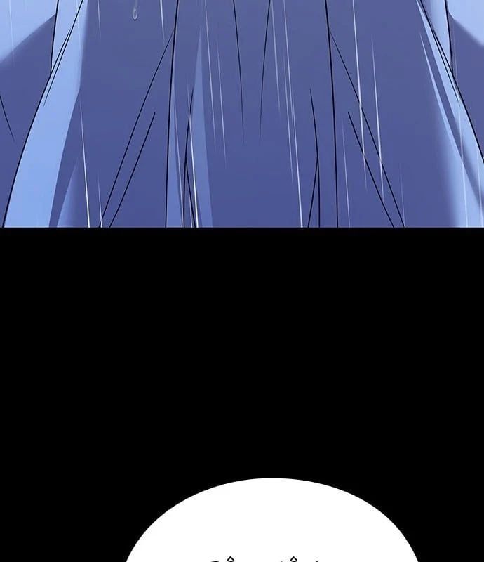 đọc truyện Đêm Của Yêu Tinh Chương 123 ảnh 40 tại Thiên Thai Truyện