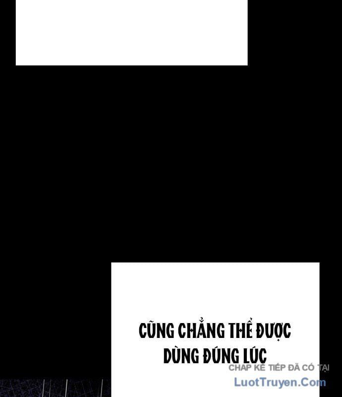 đọc truyện Đêm Của Yêu Tinh Chương 123 ảnh 6 tại Thiên Thai Truyện