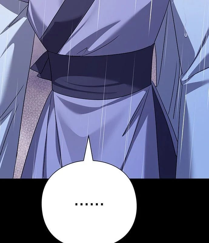 đọc truyện Đêm Của Yêu Tinh Chương 123 ảnh 42 tại Thiên Thai Truyện