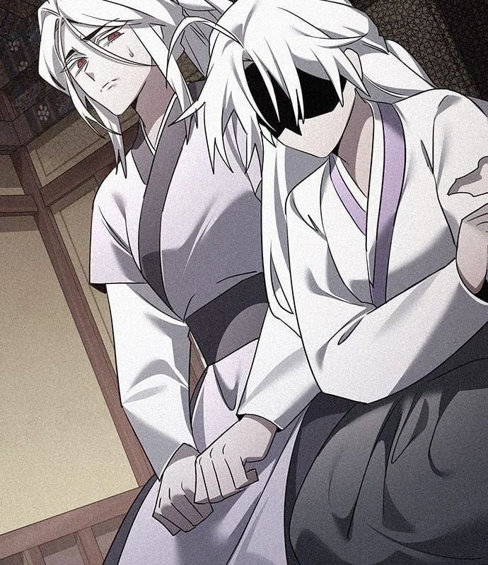 đọc truyện Đêm Của Yêu Tinh Chương 123 ảnh 45 tại Thiên Thai Truyện