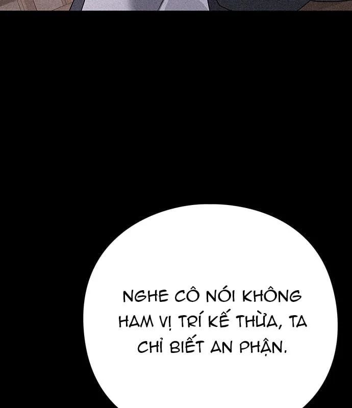 đọc truyện Đêm Của Yêu Tinh Chương 123 ảnh 46 tại Thiên Thai Truyện