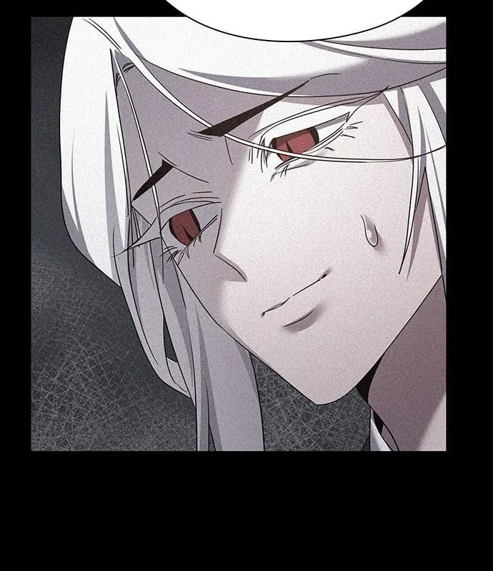 đọc truyện Đêm Của Yêu Tinh Chương 123 ảnh 47 tại Thiên Thai Truyện