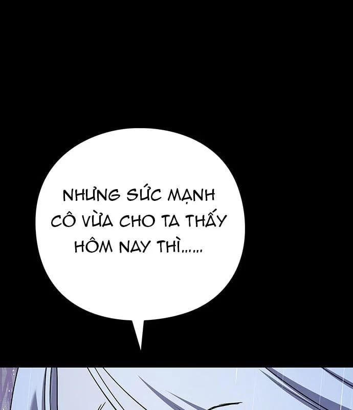 đọc truyện Đêm Của Yêu Tinh Chương 123 ảnh 48 tại Thiên Thai Truyện