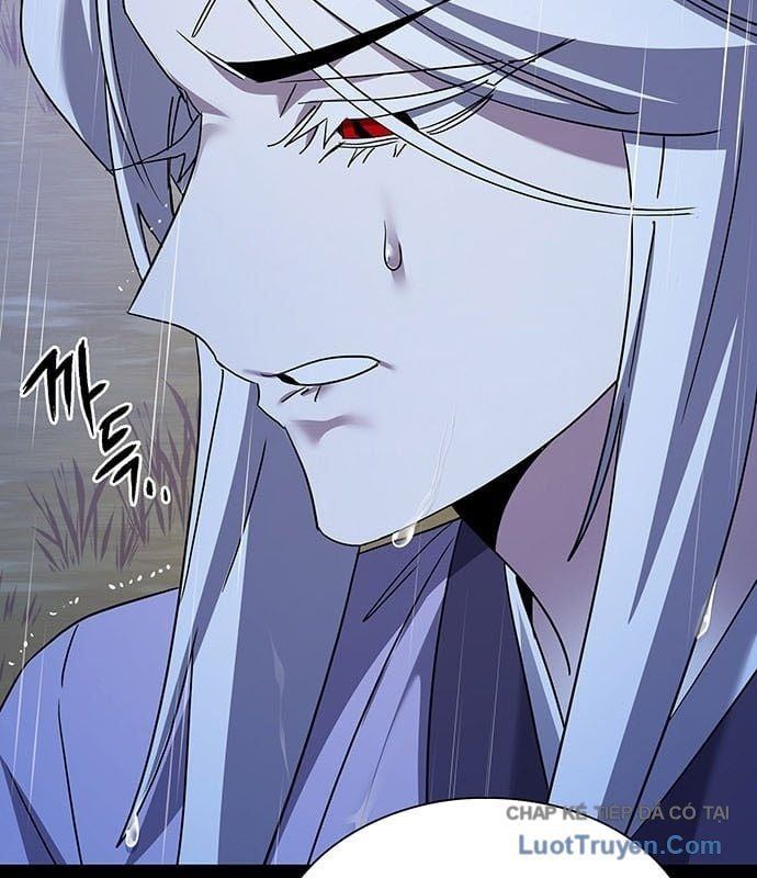 đọc truyện Đêm Của Yêu Tinh Chương 123 ảnh 49 tại Thiên Thai Truyện