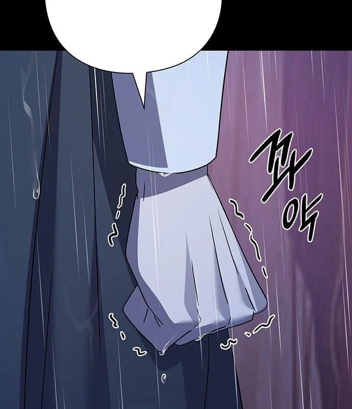 đọc truyện Đêm Của Yêu Tinh Chương 123 ảnh 51 tại Thiên Thai Truyện