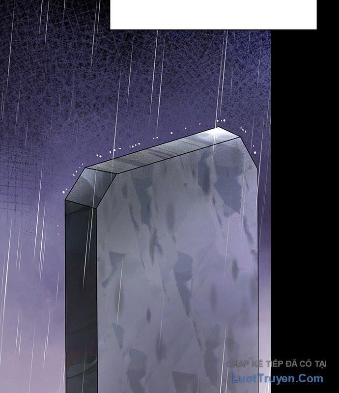 đọc truyện Đêm Của Yêu Tinh Chương 123 ảnh 7 tại Thiên Thai Truyện