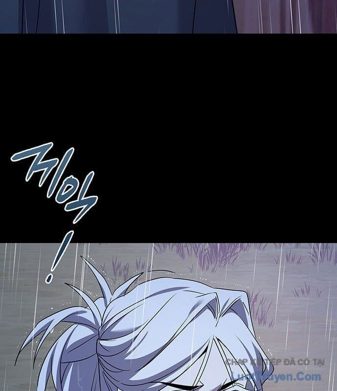 đọc truyện Đêm Của Yêu Tinh Chương 123 ảnh 52 tại Thiên Thai Truyện