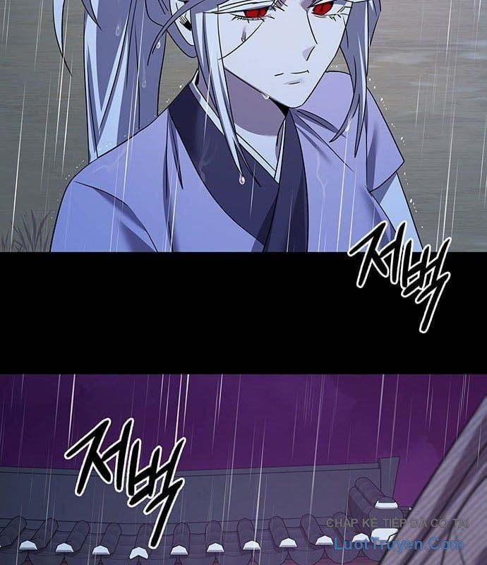 đọc truyện Đêm Của Yêu Tinh Chương 123 ảnh 53 tại Thiên Thai Truyện