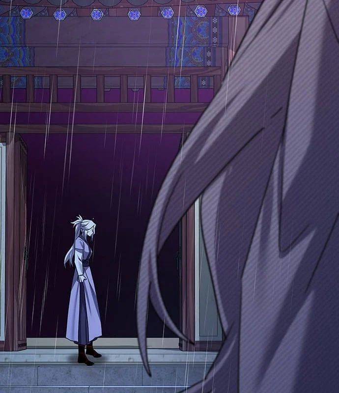 đọc truyện Đêm Của Yêu Tinh Chương 123 ảnh 54 tại Thiên Thai Truyện