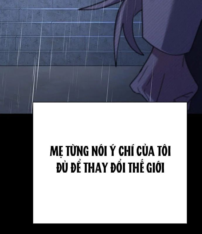 đọc truyện Đêm Của Yêu Tinh Chương 123 ảnh 55 tại Thiên Thai Truyện