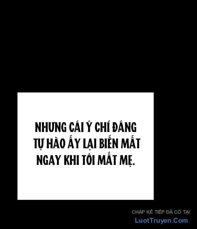 đọc truyện Đêm Của Yêu Tinh Chương 123 ảnh 56 tại Thiên Thai Truyện