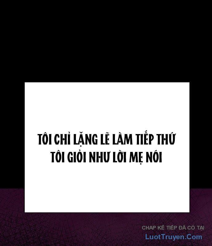 đọc truyện Đêm Của Yêu Tinh Chương 123 ảnh 57 tại Thiên Thai Truyện