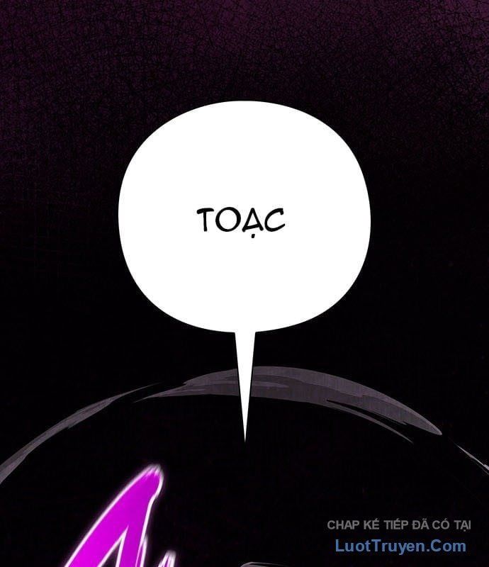 đọc truyện Đêm Của Yêu Tinh Chương 123 ảnh 58 tại Thiên Thai Truyện