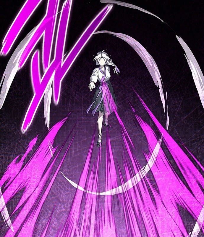 đọc truyện Đêm Của Yêu Tinh Chương 123 ảnh 59 tại Thiên Thai Truyện