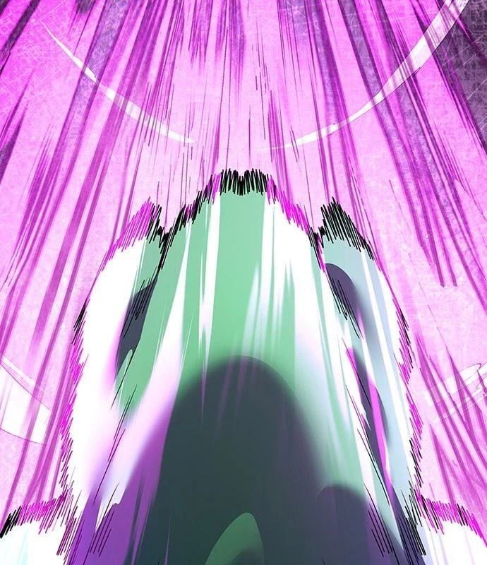 đọc truyện Đêm Của Yêu Tinh Chương 123 ảnh 60 tại Thiên Thai Truyện