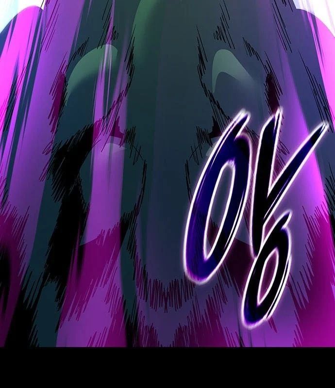 đọc truyện Đêm Của Yêu Tinh Chương 123 ảnh 61 tại Thiên Thai Truyện