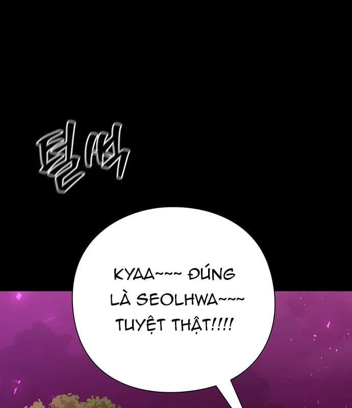 đọc truyện Đêm Của Yêu Tinh Chương 123 ảnh 62 tại Thiên Thai Truyện