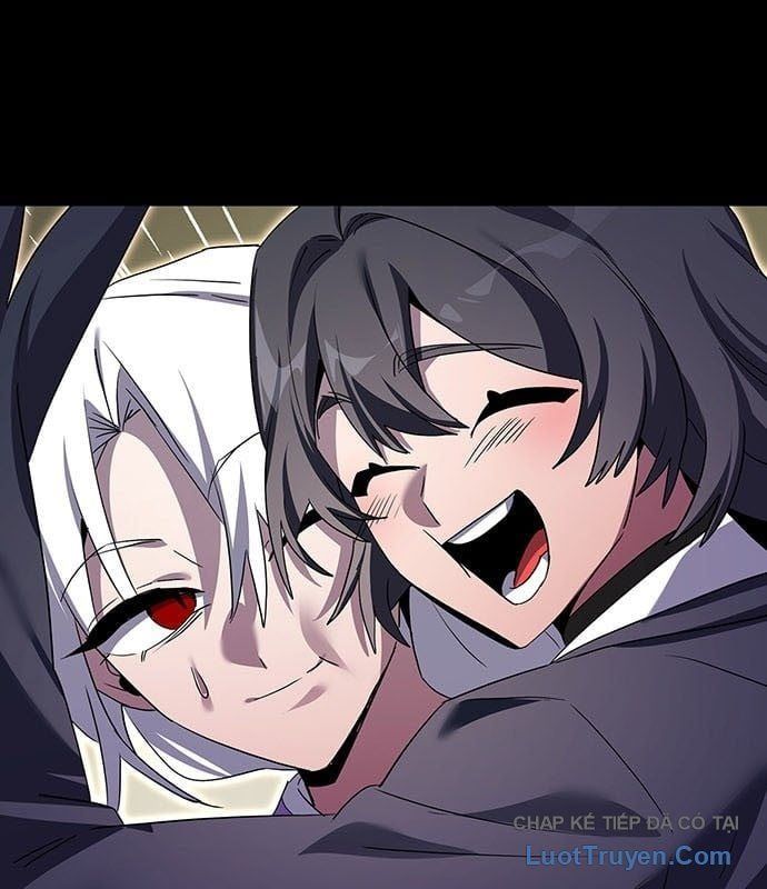 đọc truyện Đêm Của Yêu Tinh Chương 123 ảnh 64 tại Thiên Thai Truyện