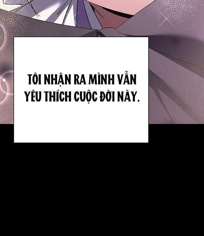 đọc truyện Đêm Của Yêu Tinh Chương 123 ảnh 67 tại Thiên Thai Truyện