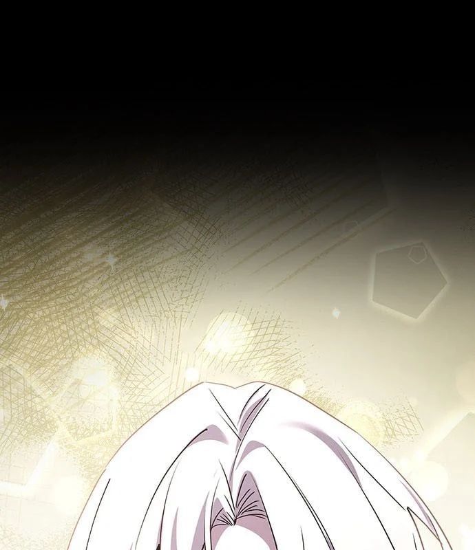 đọc truyện Đêm Của Yêu Tinh Chương 123 ảnh 68 tại Thiên Thai Truyện