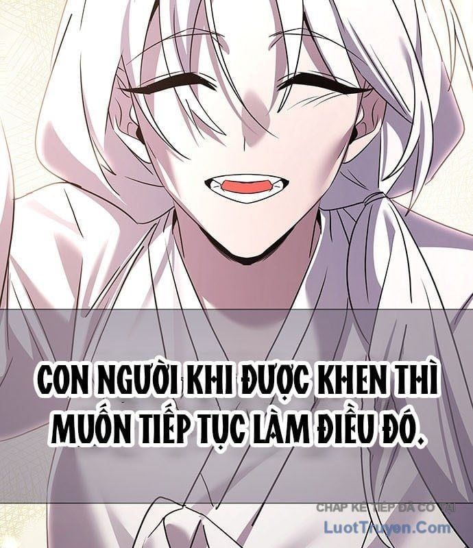 đọc truyện Đêm Của Yêu Tinh Chương 123 ảnh 69 tại Thiên Thai Truyện