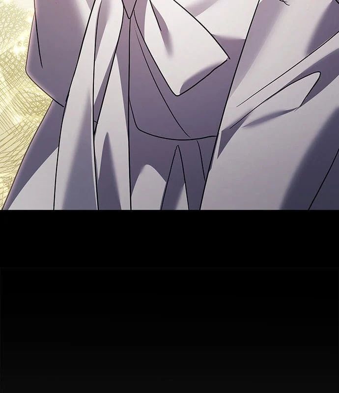 đọc truyện Đêm Của Yêu Tinh Chương 123 ảnh 70 tại Thiên Thai Truyện