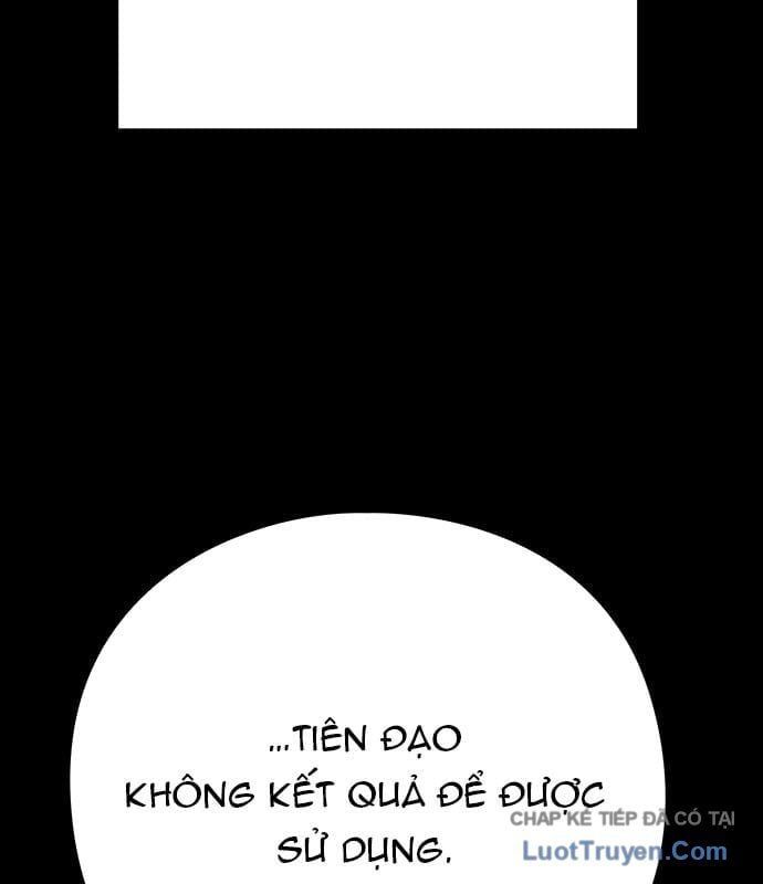 đọc truyện Đêm Của Yêu Tinh Chương 123 ảnh 9 tại Thiên Thai Truyện