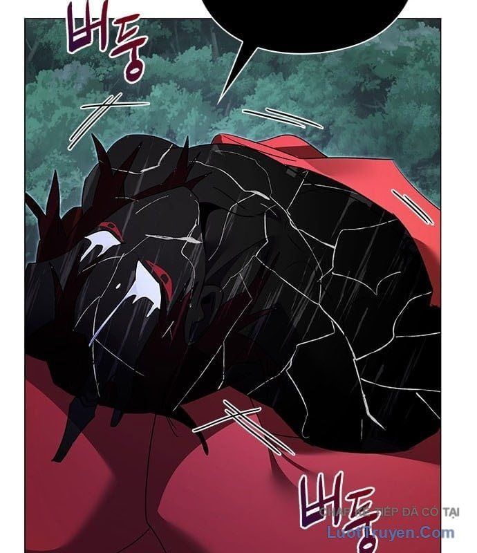 đọc truyện Đêm Của Yêu Tinh Chương 123 ảnh 72 tại Thiên Thai Truyện