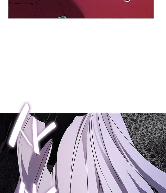 đọc truyện Đêm Của Yêu Tinh Chương 123 ảnh 73 tại Thiên Thai Truyện