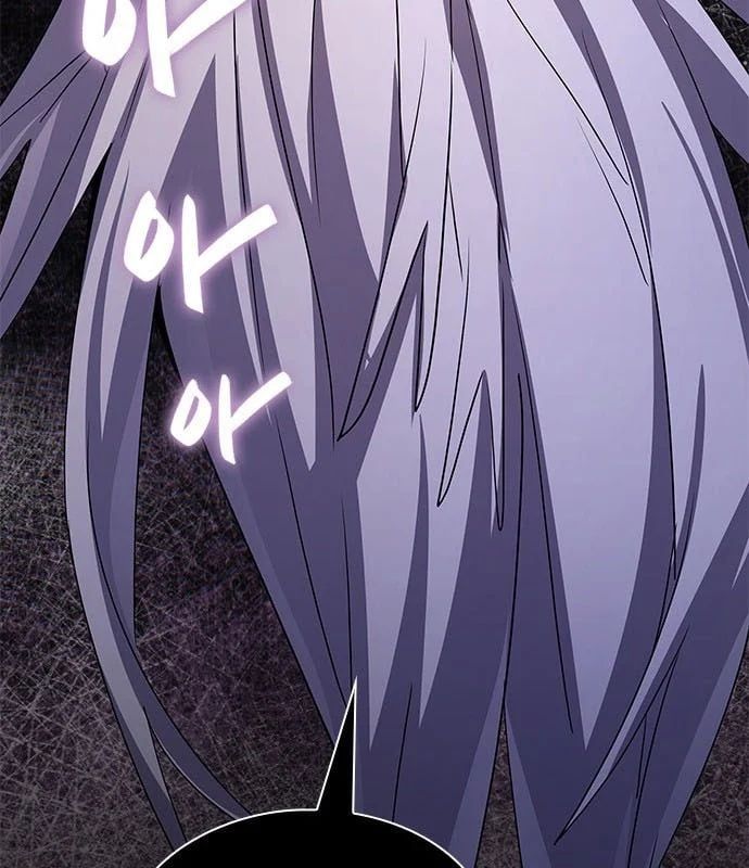 đọc truyện Đêm Của Yêu Tinh Chương 123 ảnh 74 tại Thiên Thai Truyện