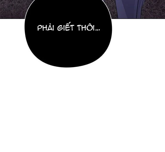 đọc truyện Đêm Của Yêu Tinh Chương 123 ảnh 75 tại Thiên Thai Truyện