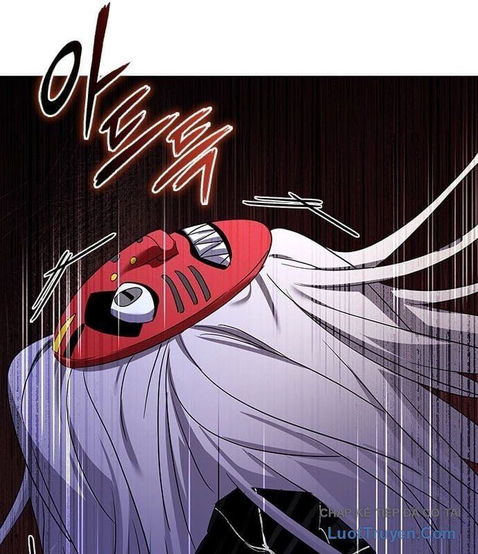 đọc truyện Đêm Của Yêu Tinh Chương 123 ảnh 76 tại Thiên Thai Truyện