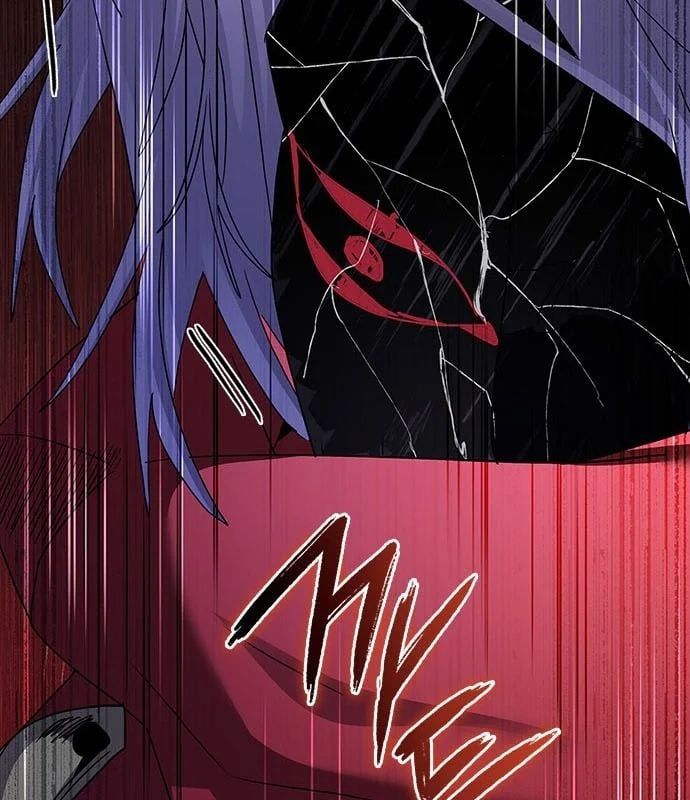 đọc truyện Đêm Của Yêu Tinh Chương 123 ảnh 77 tại Thiên Thai Truyện