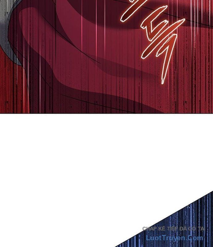 đọc truyện Đêm Của Yêu Tinh Chương 123 ảnh 78 tại Thiên Thai Truyện