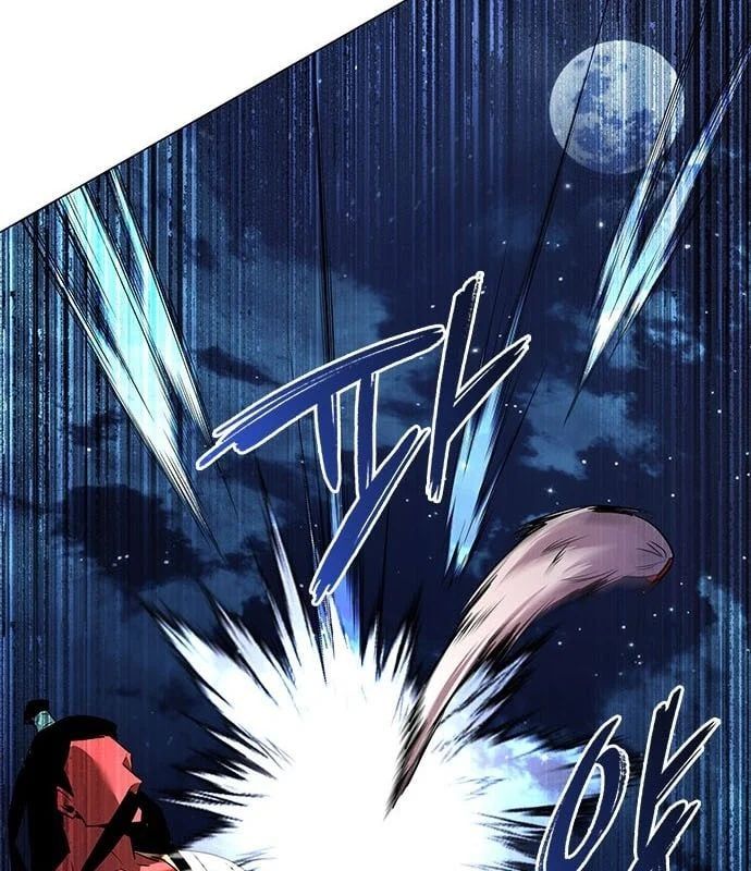 đọc truyện Đêm Của Yêu Tinh Chương 123 ảnh 79 tại Thiên Thai Truyện