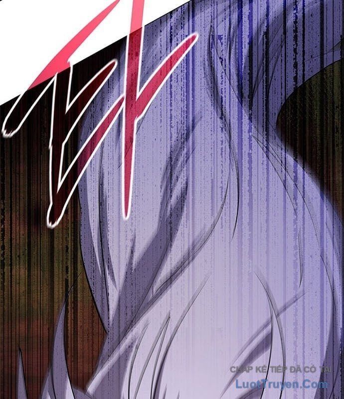 đọc truyện Đêm Của Yêu Tinh Chương 123 ảnh 81 tại Thiên Thai Truyện