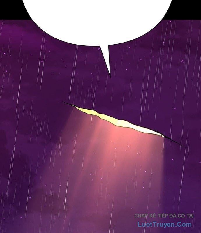 đọc truyện Đêm Của Yêu Tinh Chương 123 ảnh 10 tại Thiên Thai Truyện