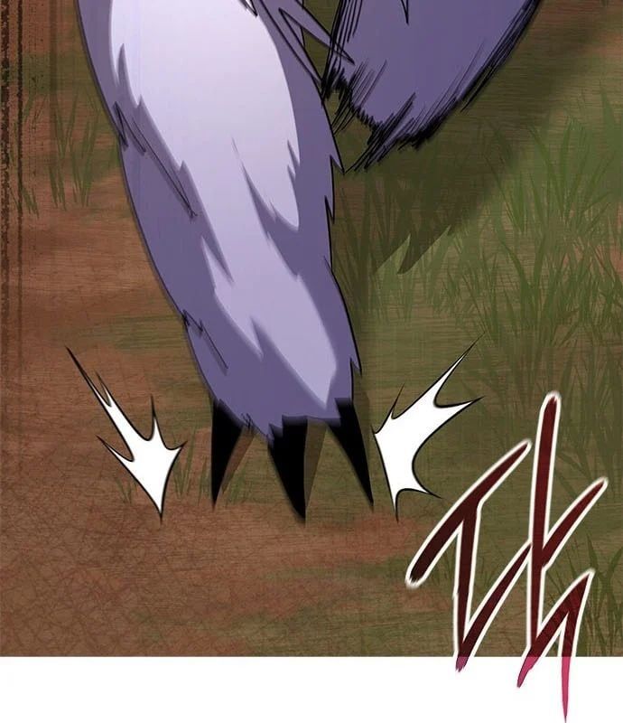 đọc truyện Đêm Của Yêu Tinh Chương 123 ảnh 83 tại Thiên Thai Truyện