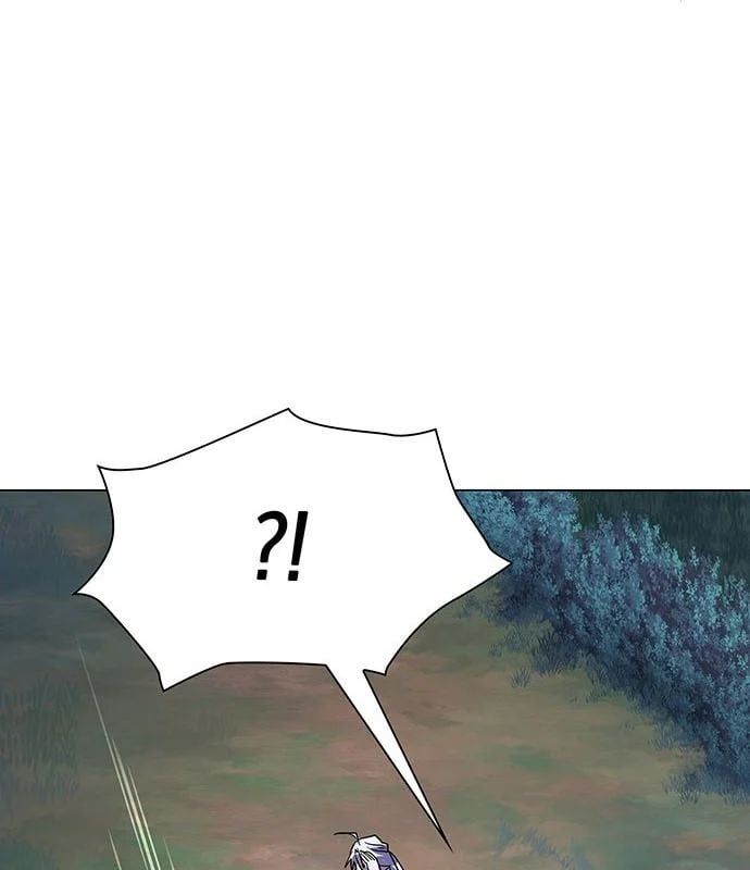 đọc truyện Đêm Của Yêu Tinh Chương 123 ảnh 84 tại Thiên Thai Truyện