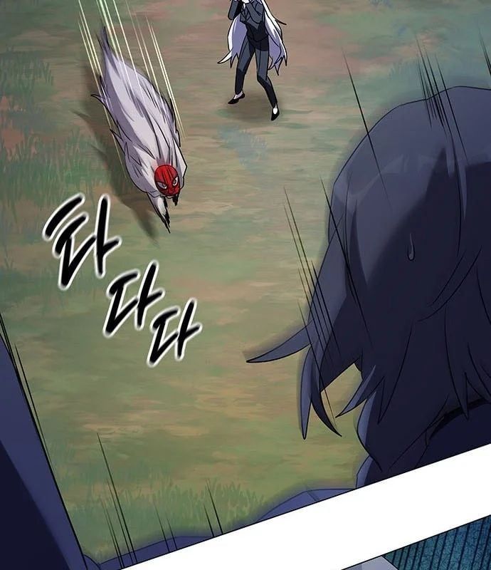 đọc truyện Đêm Của Yêu Tinh Chương 123 ảnh 85 tại Thiên Thai Truyện