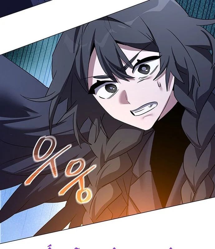 đọc truyện Đêm Của Yêu Tinh Chương 123 ảnh 86 tại Thiên Thai Truyện