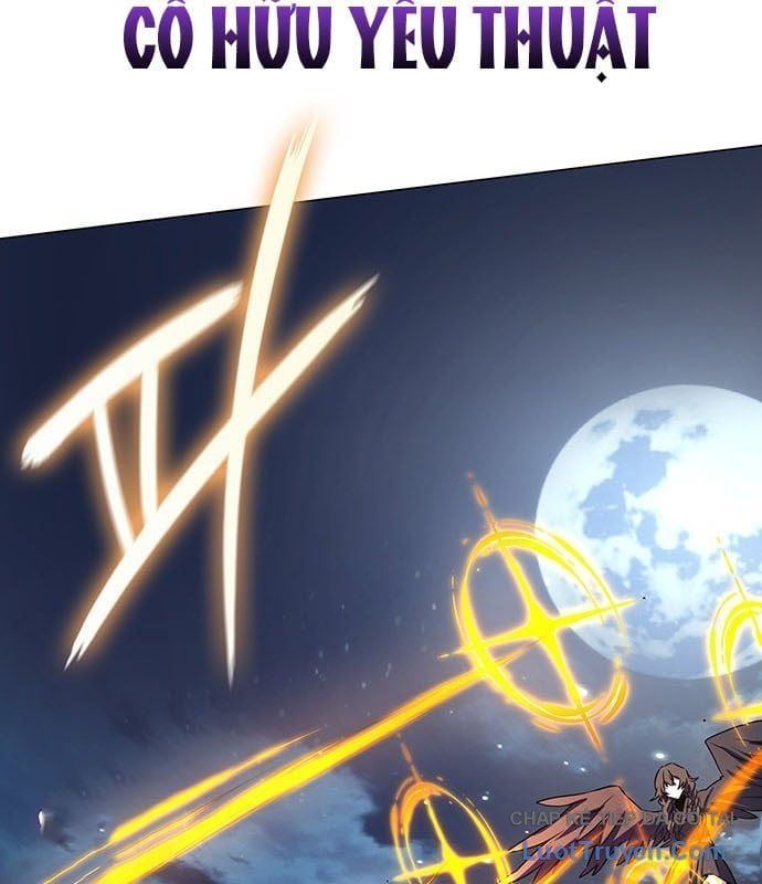 đọc truyện Đêm Của Yêu Tinh Chương 123 ảnh 87 tại Thiên Thai Truyện