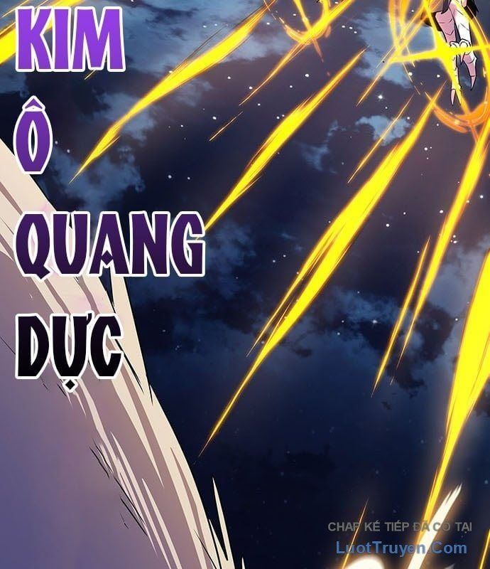 đọc truyện Đêm Của Yêu Tinh Chương 123 ảnh 88 tại Thiên Thai Truyện