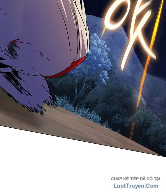 đọc truyện Đêm Của Yêu Tinh Chương 123 ảnh 89 tại Thiên Thai Truyện